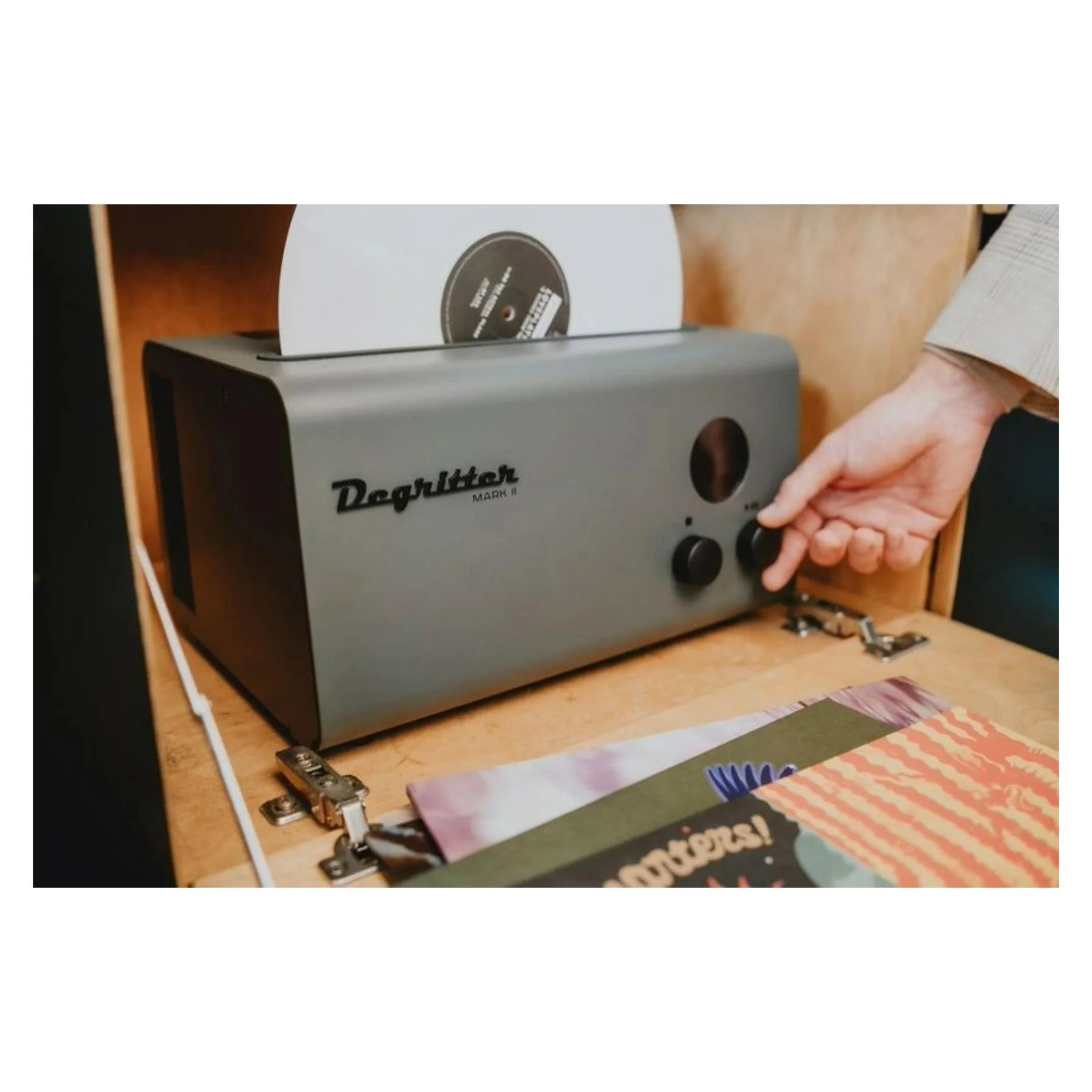Product image 9
