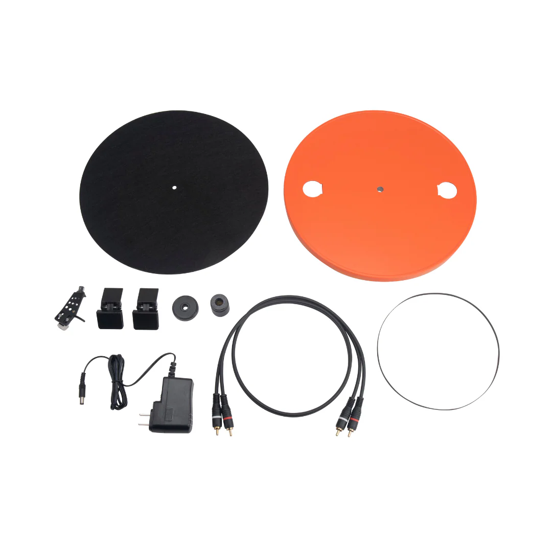 Product image 9