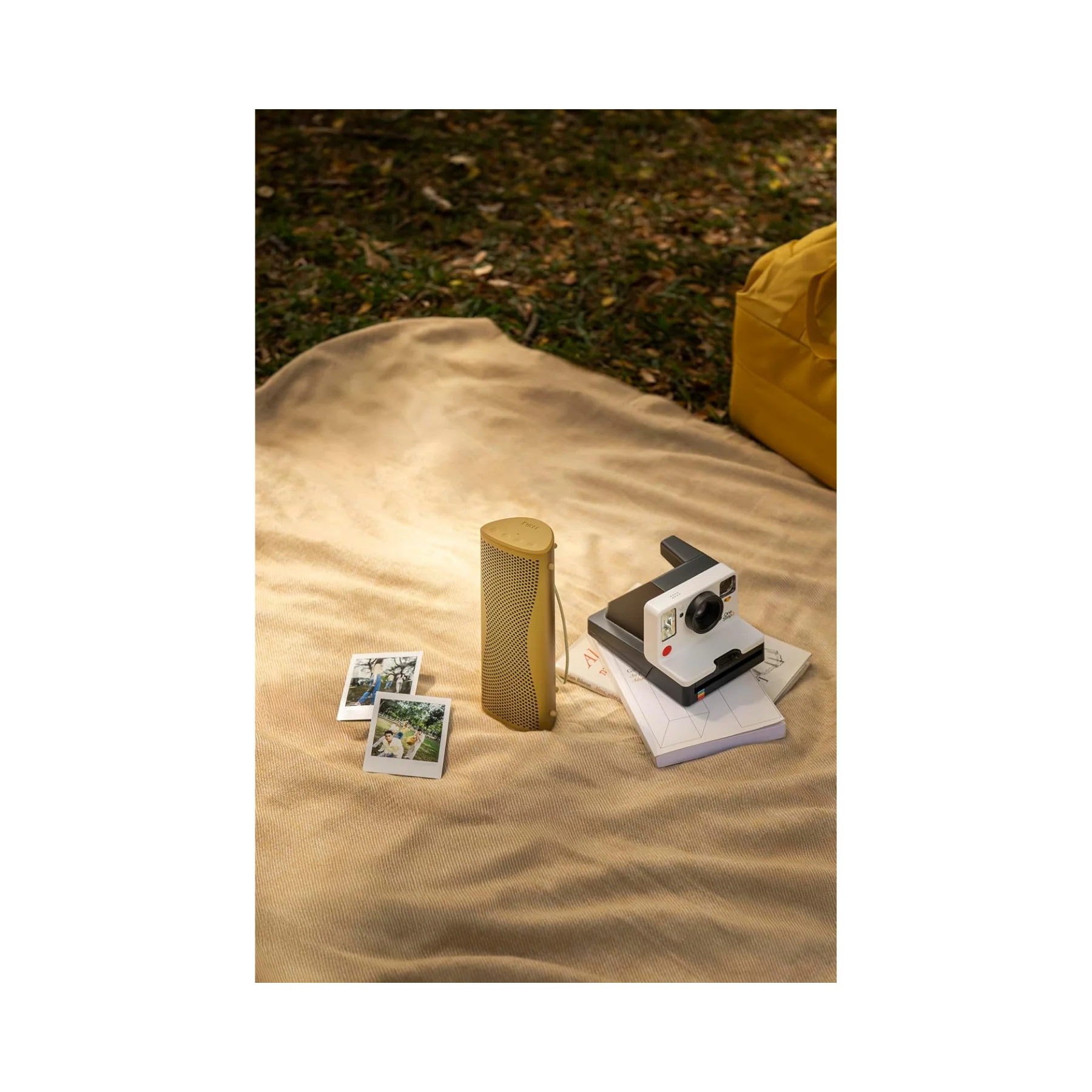 Product image 37