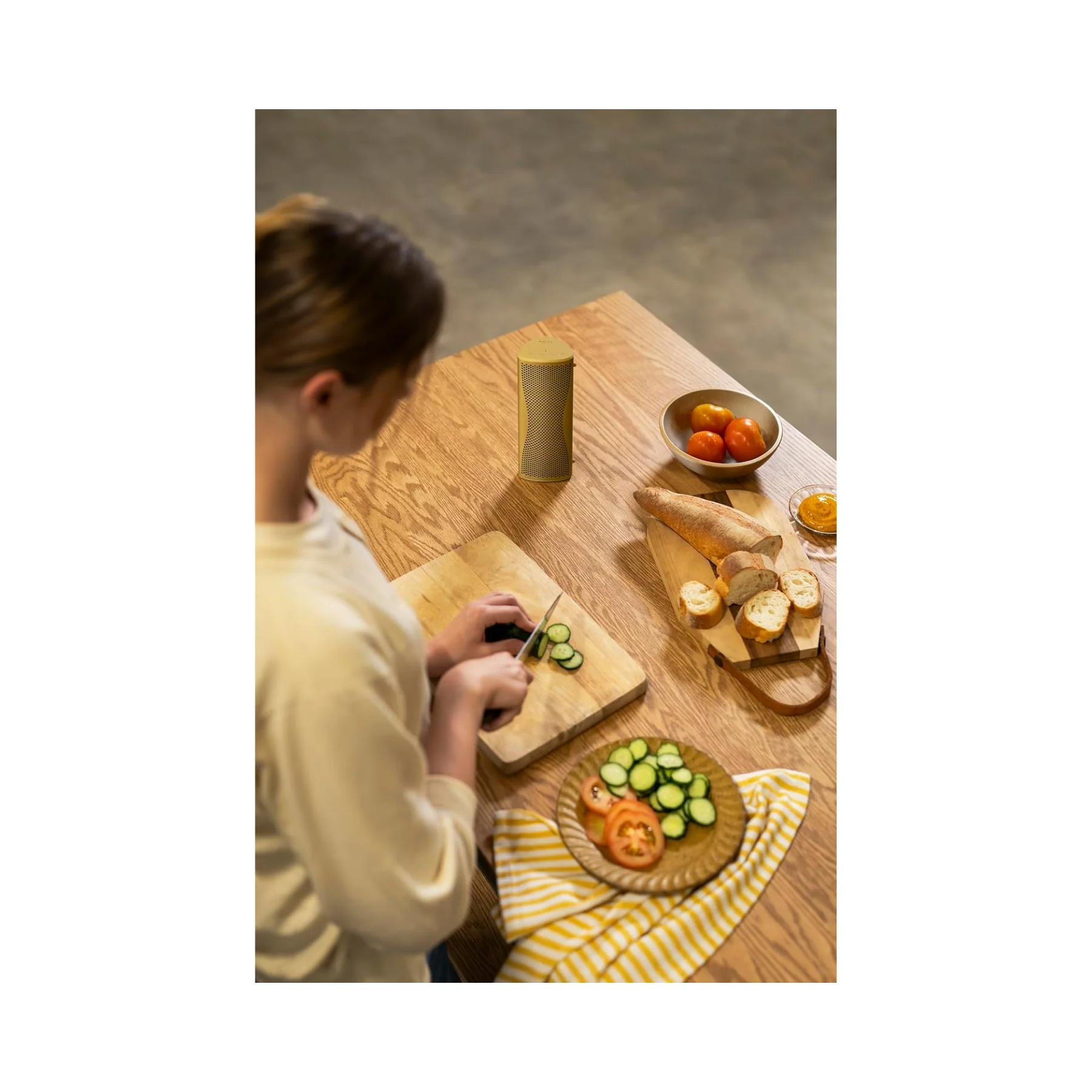 Product image 38