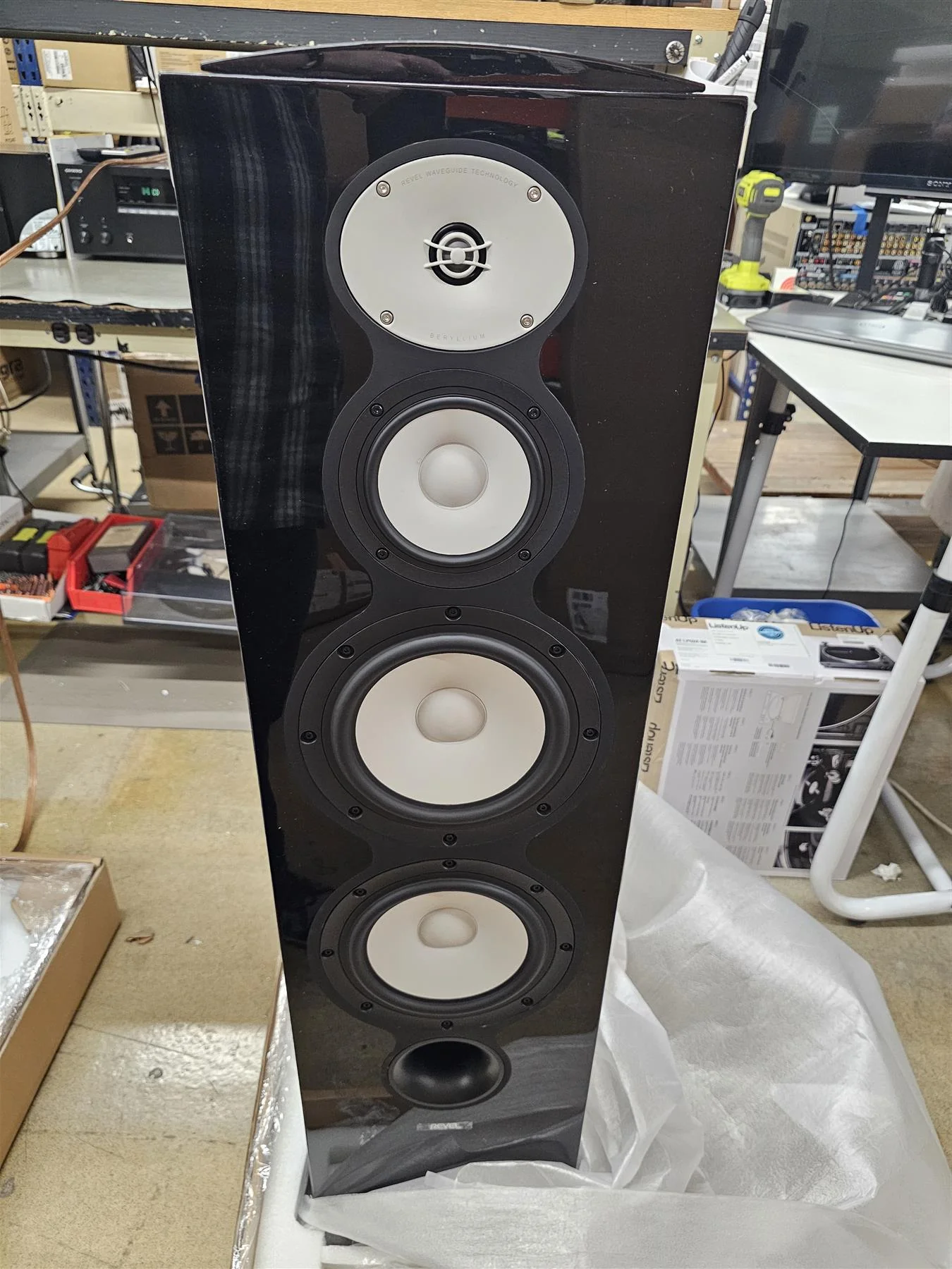 Product image 19
