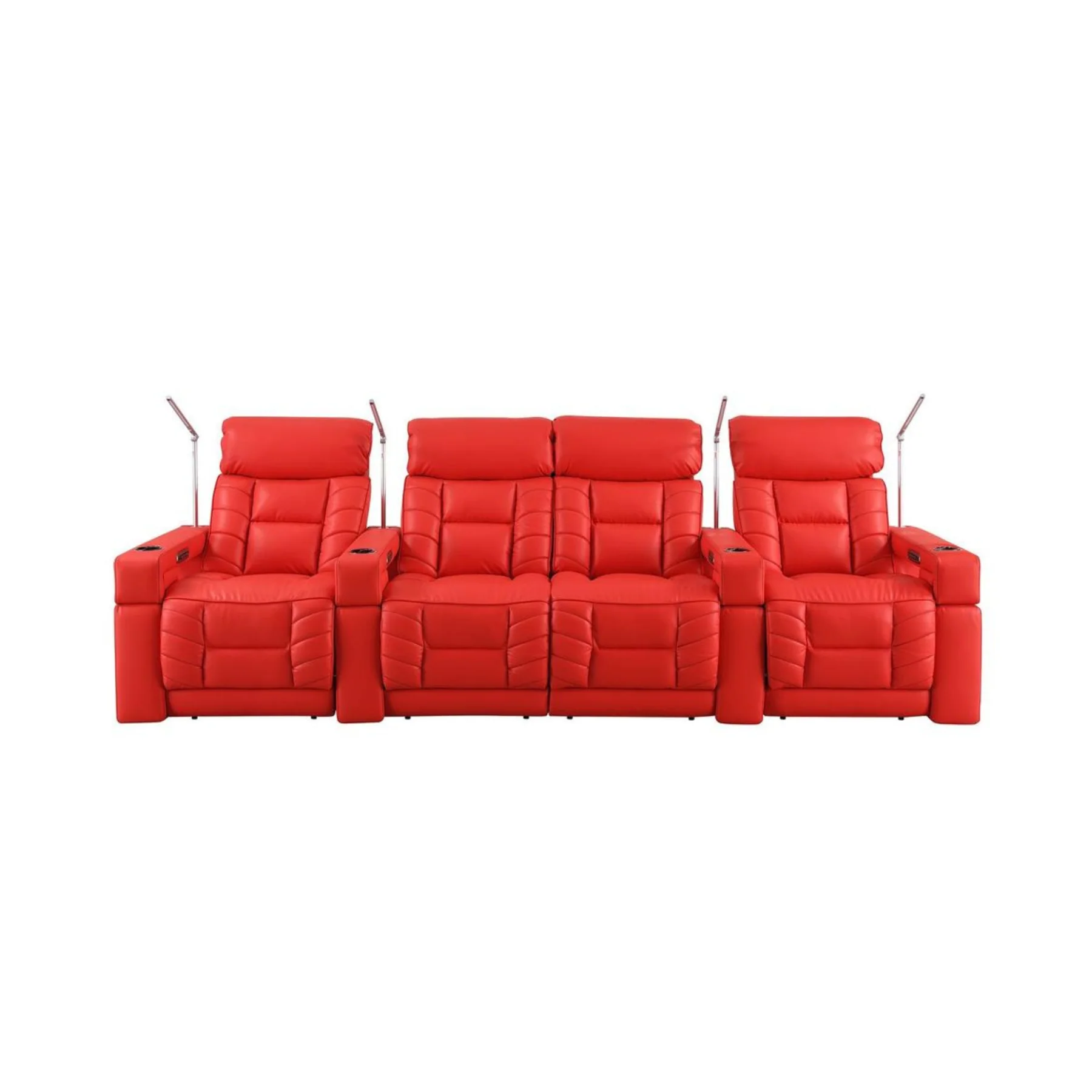 Product image 38