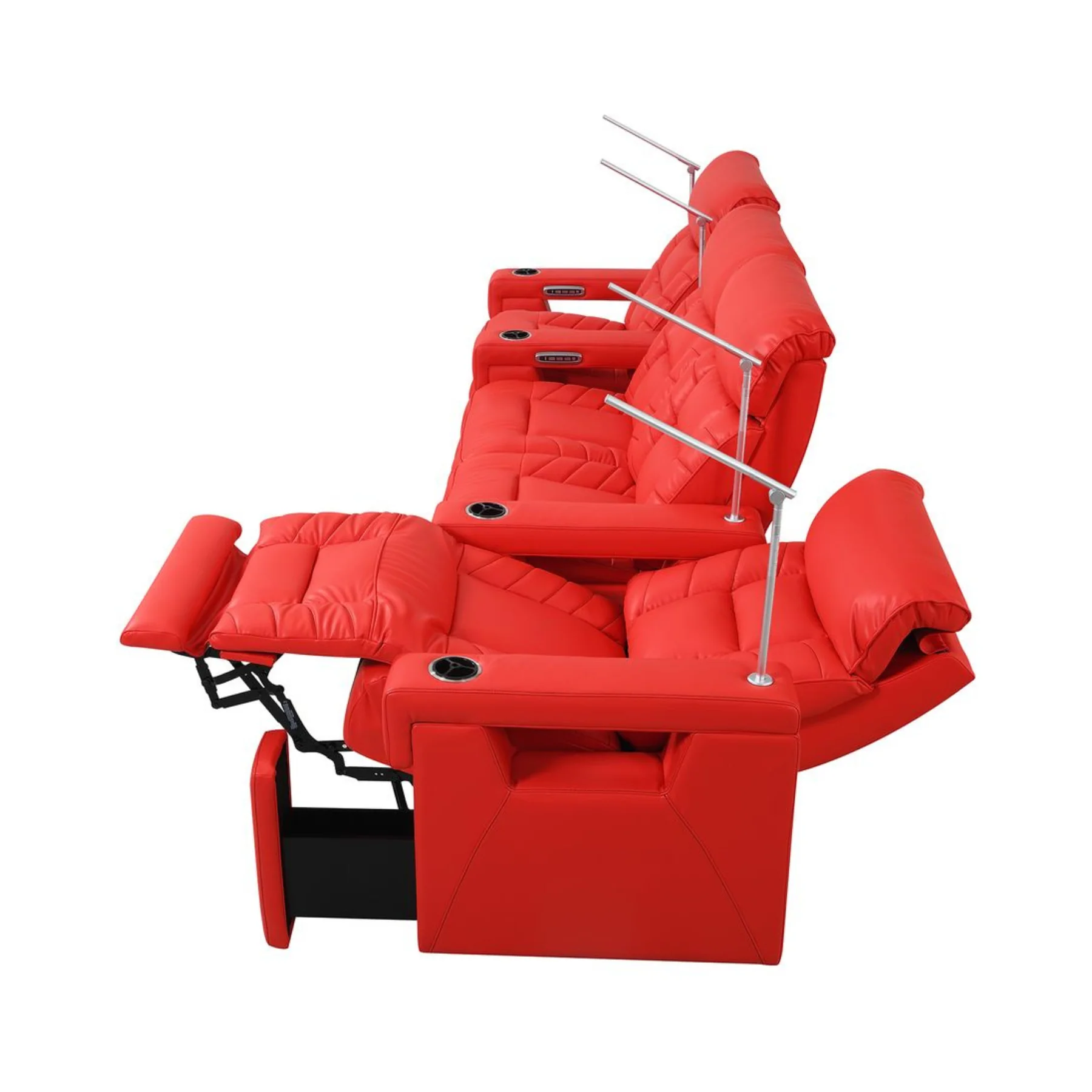 Product image 39