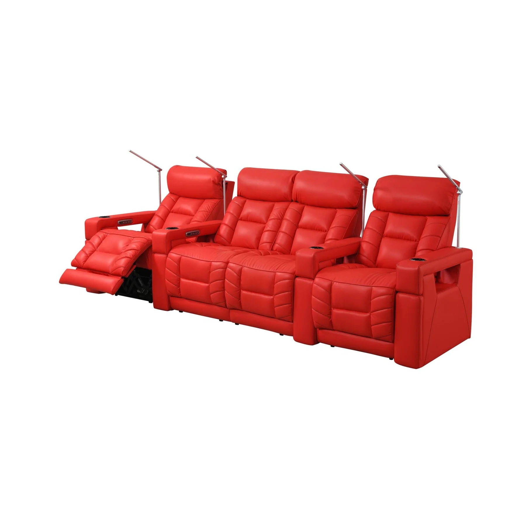 Product image 40