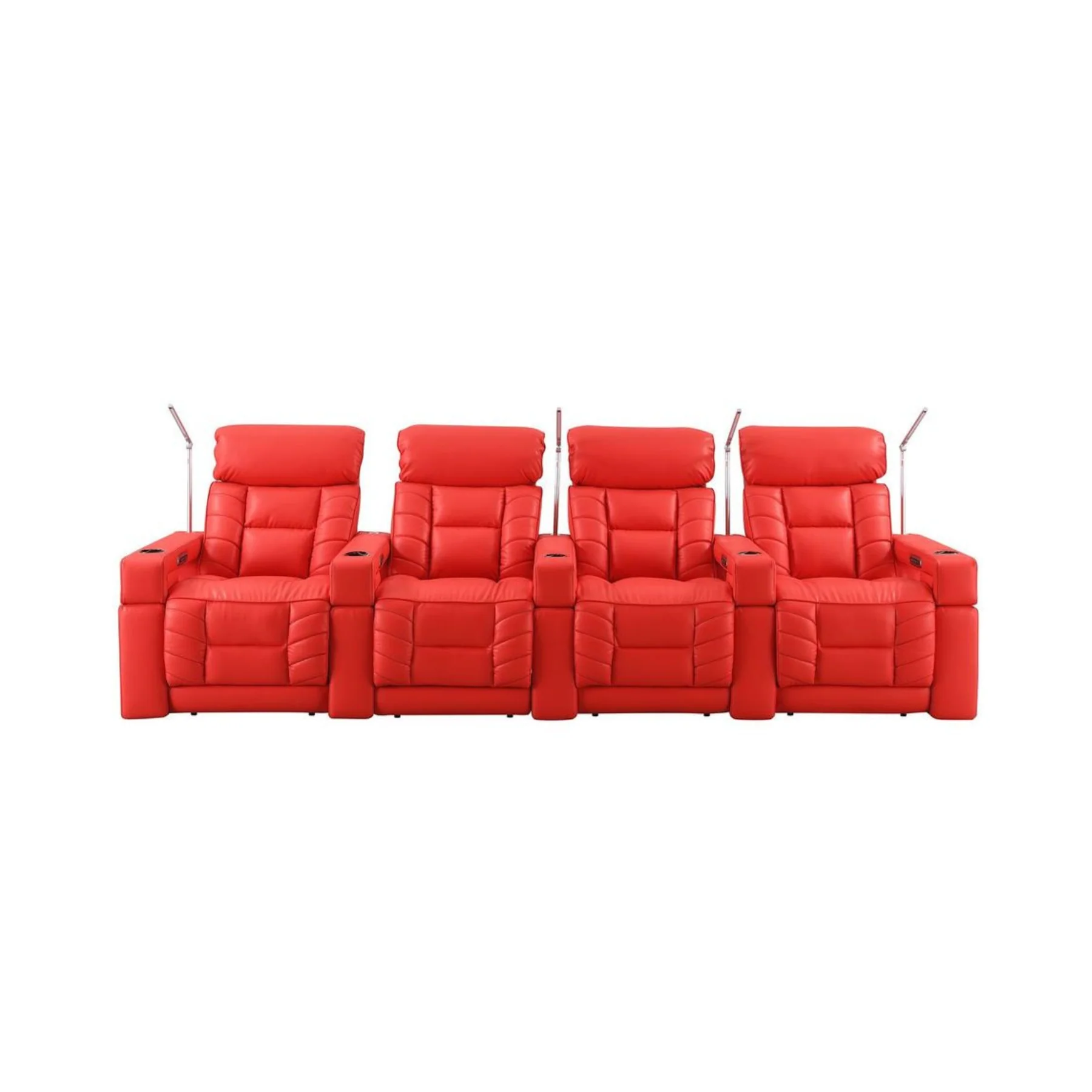 Product image 42