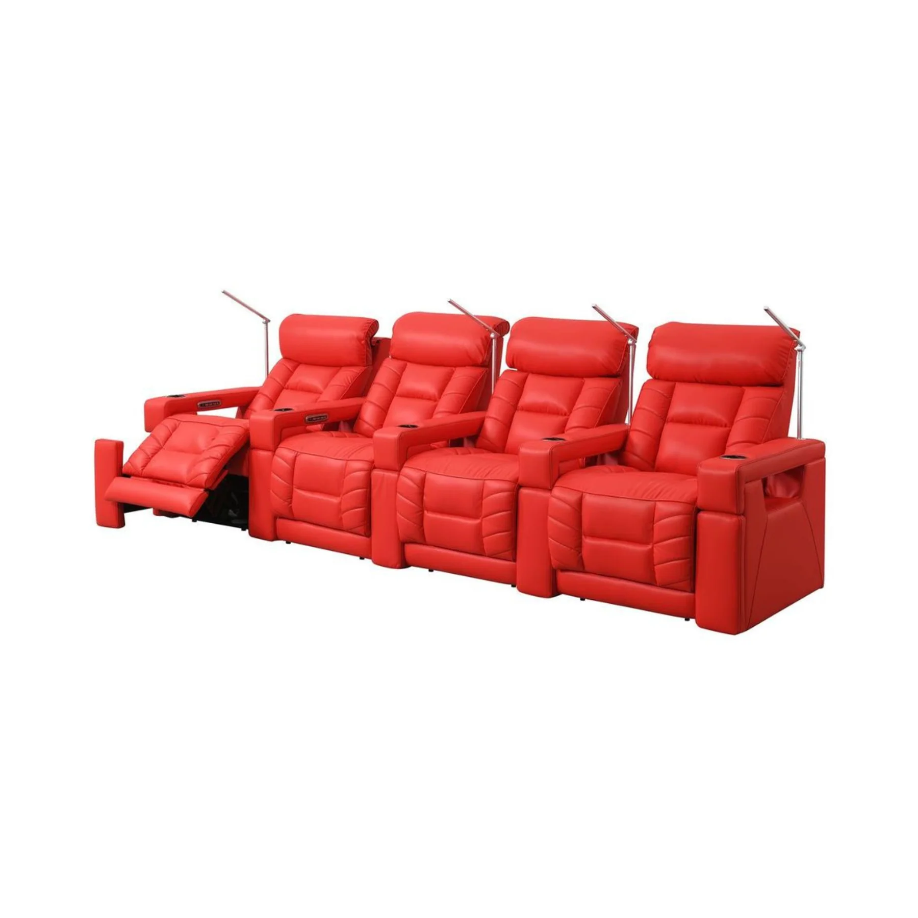 Product image 44