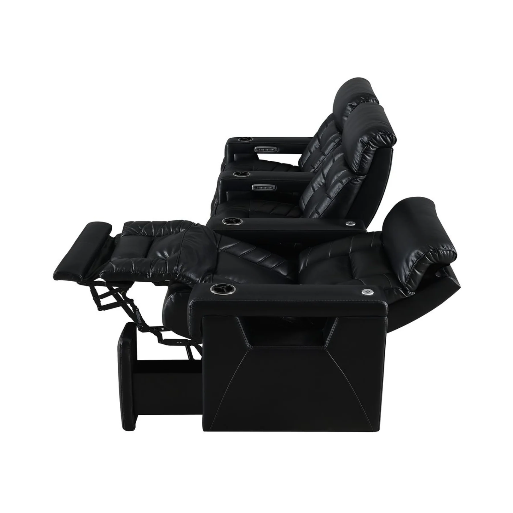 Product image 55